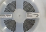 TDK车规级电感CLF7045NIT-4R7N详细参数