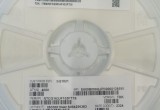 TDK温度传感器NTCG103JF103HT1S参数介绍