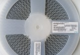 TDK贴片电感SLF10165T-2R2N6R33-PF