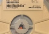 TDK磁屏蔽电感MLP2012H2R2MT0S1详解