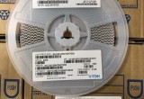 TDK车规电容CGA3E3X8R1H104K080AB参数详解