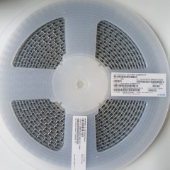 TDK贴片电感SLF10165T-2R2N6R33-PF