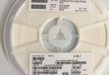 TDK贴片电容CGA3E2X7R1H103K080AA