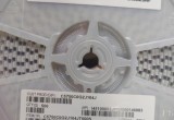 TDK电容C4532X7S2A475MT000N详细介绍